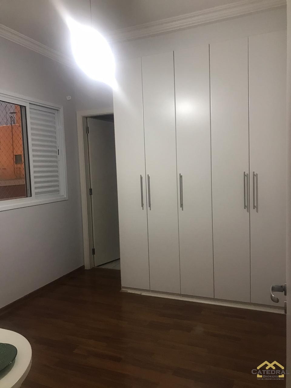 Apartamento para alugar com 3 quartos, 117m² - Foto 10