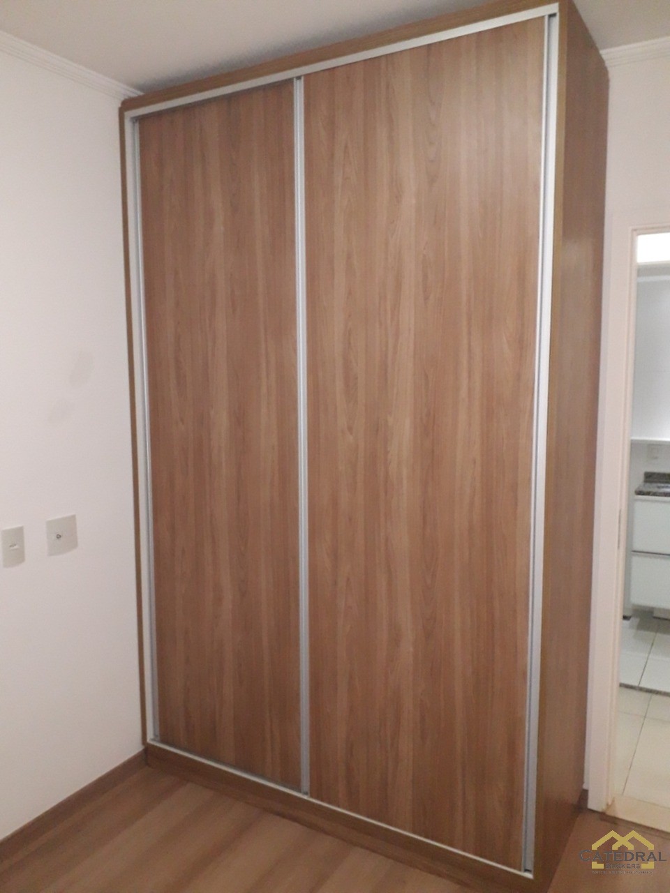 Apartamento à venda com 2 quartos, 54m² - Foto 23