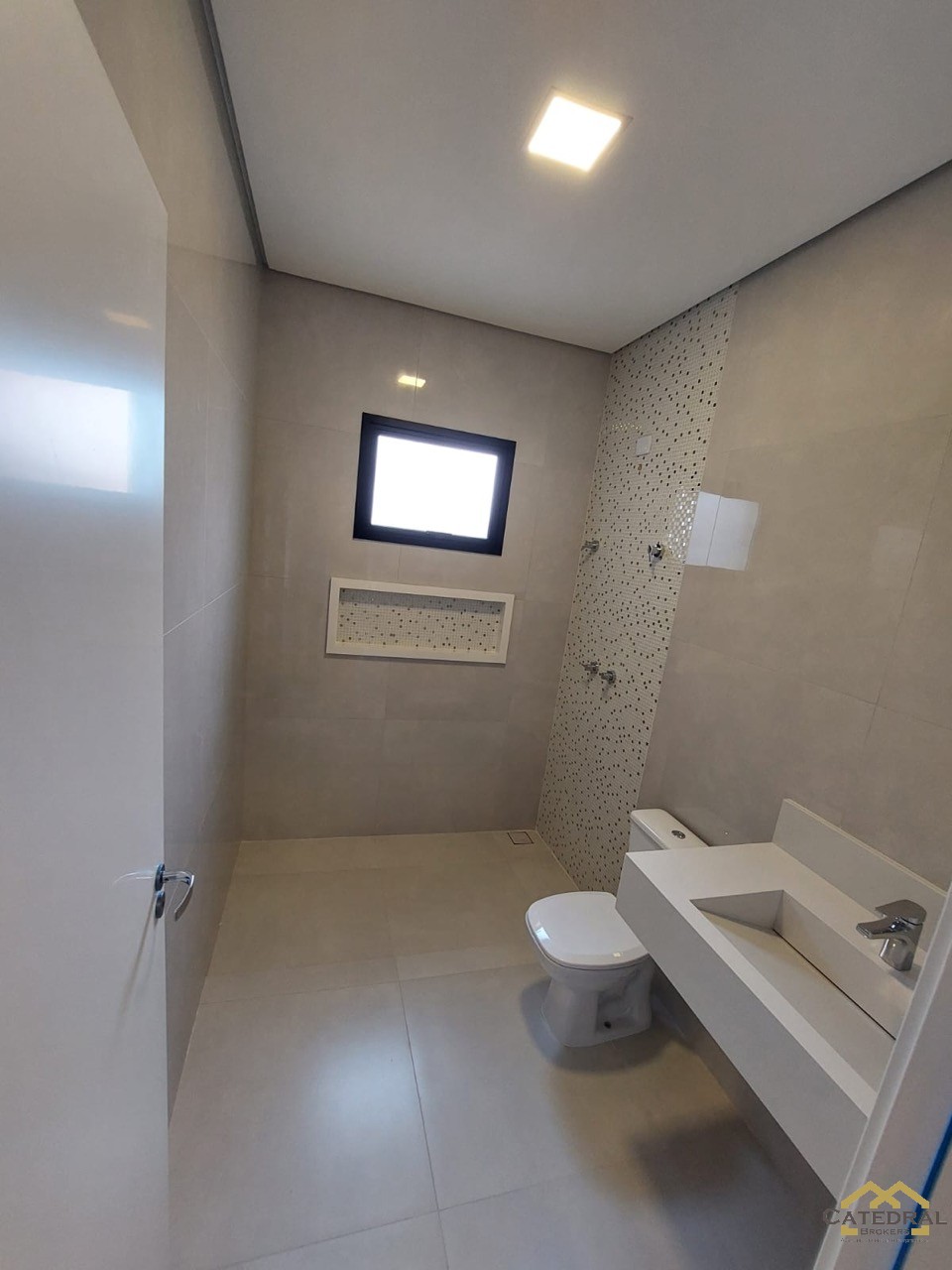 Casa de Condomínio à venda com 4 quartos, 190m² - Foto 18