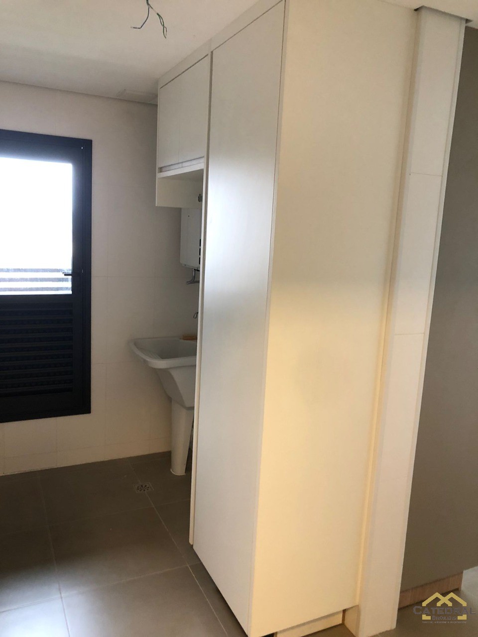 Apartamento à venda e aluguel com 3 quartos, 141m² - Foto 10