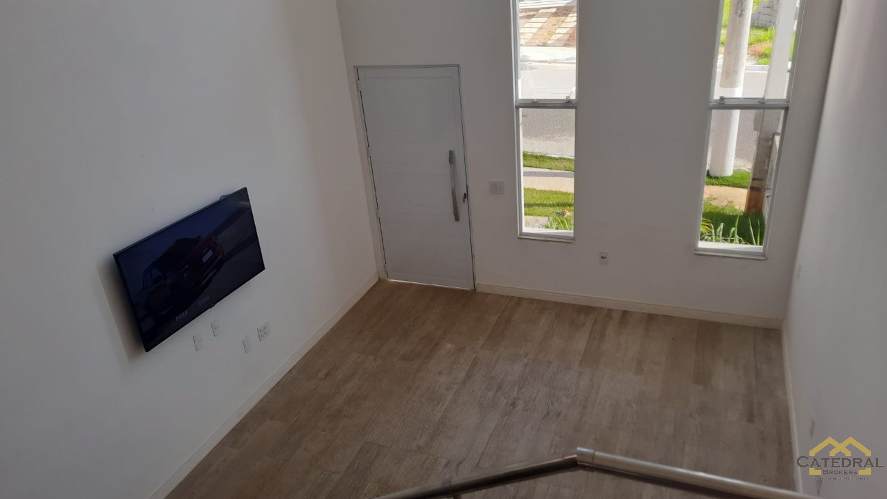 Casa de Condomínio à venda com 2 quartos, 132m² - Foto 10