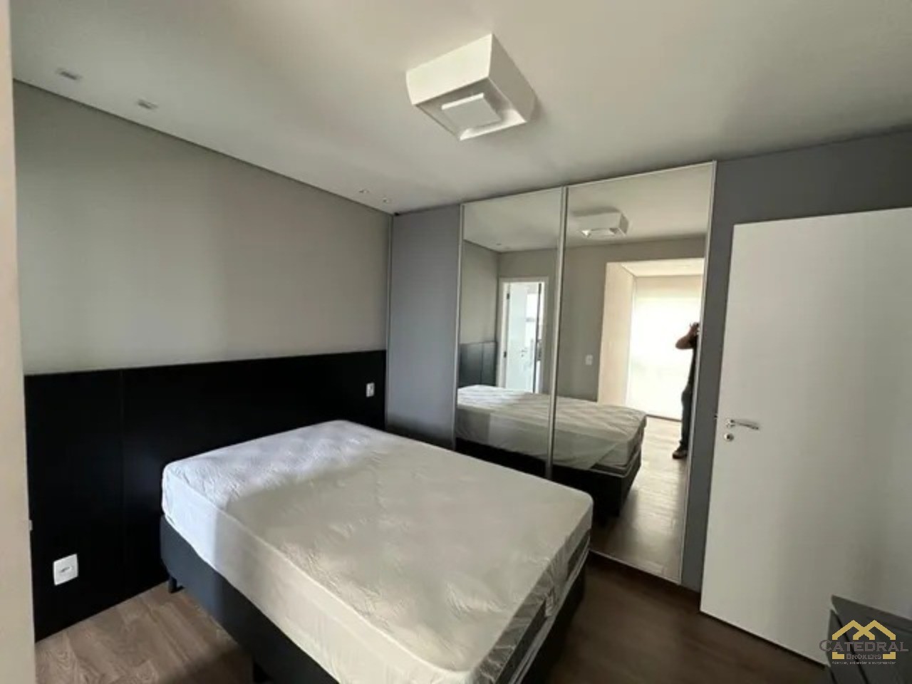 Apartamento à venda com 3 quartos, 148m² - Foto 14