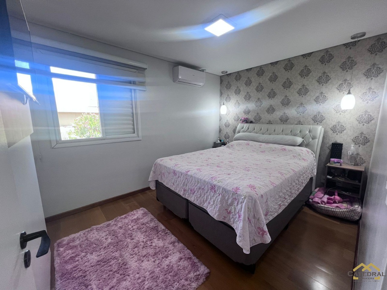 Casa de Condomínio à venda com 3 quartos, 160m² - Foto 17