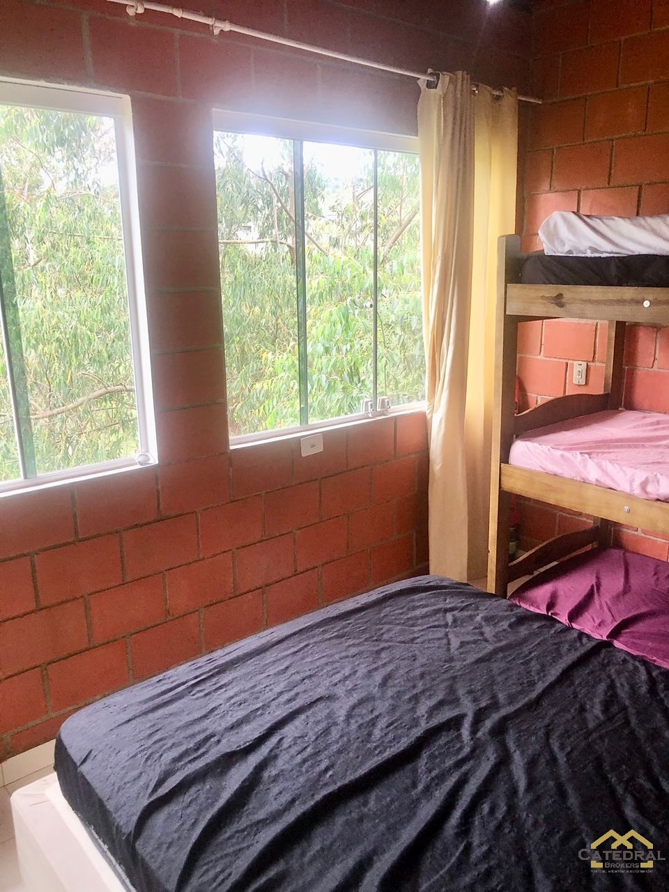 Chácara à venda com 3 quartos, 90m² - Foto 27