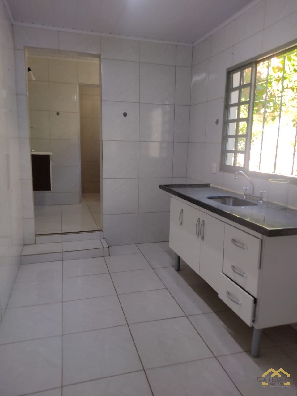 Casa à venda com 2 quartos, 120m² - Foto 5