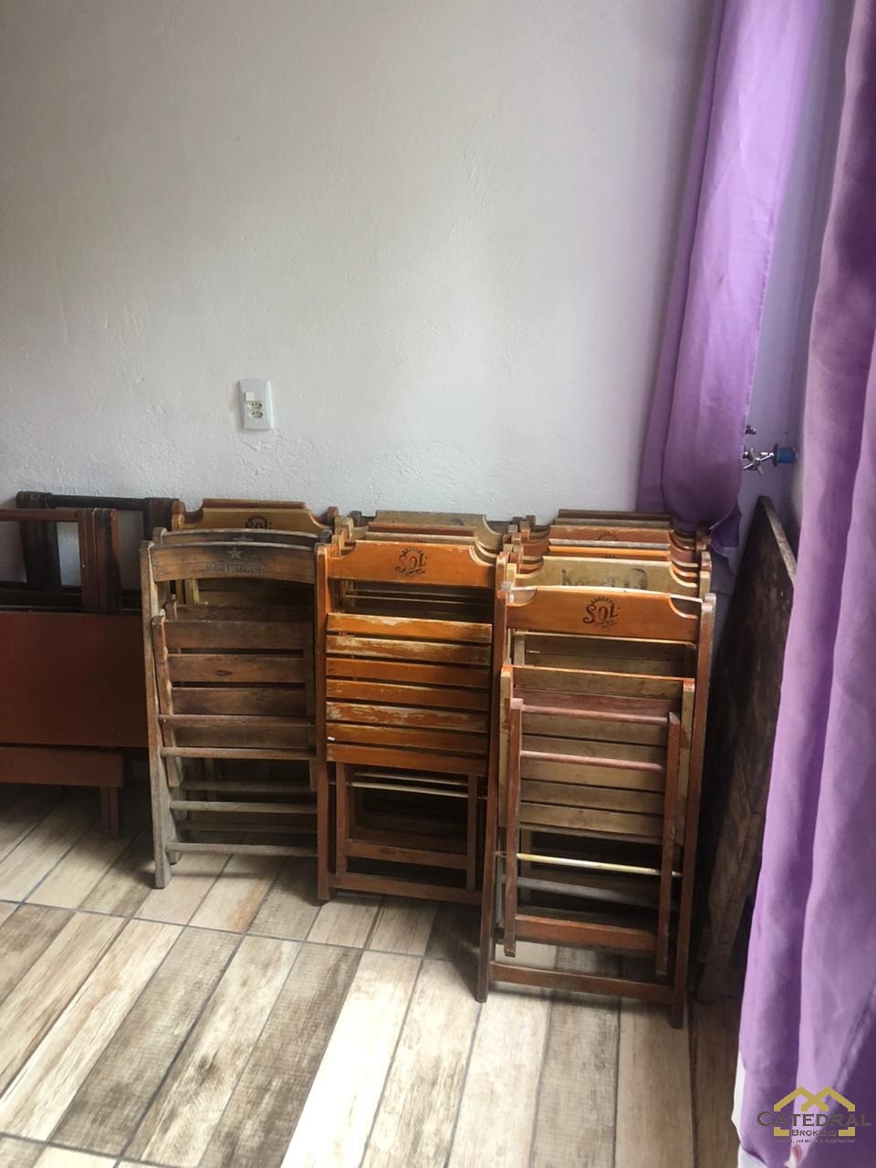 Chácara à venda com 3 quartos, 90m² - Foto 41