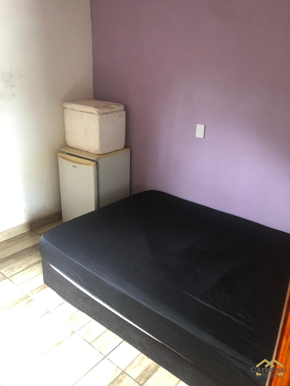 Chácara à venda com 3 quartos, 90m² - Foto 40