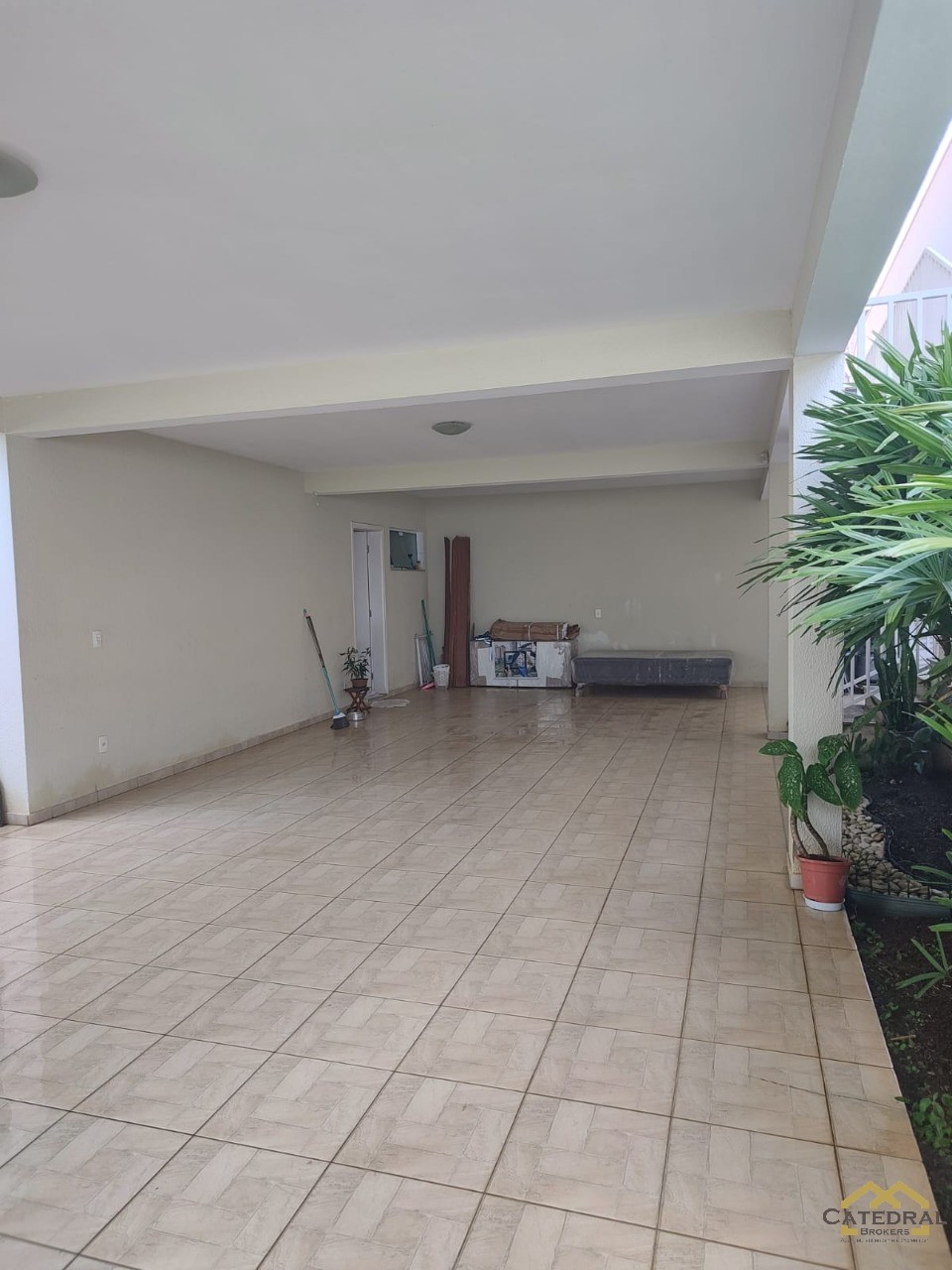 Casa à venda com 4 quartos, 225m² - Foto 19