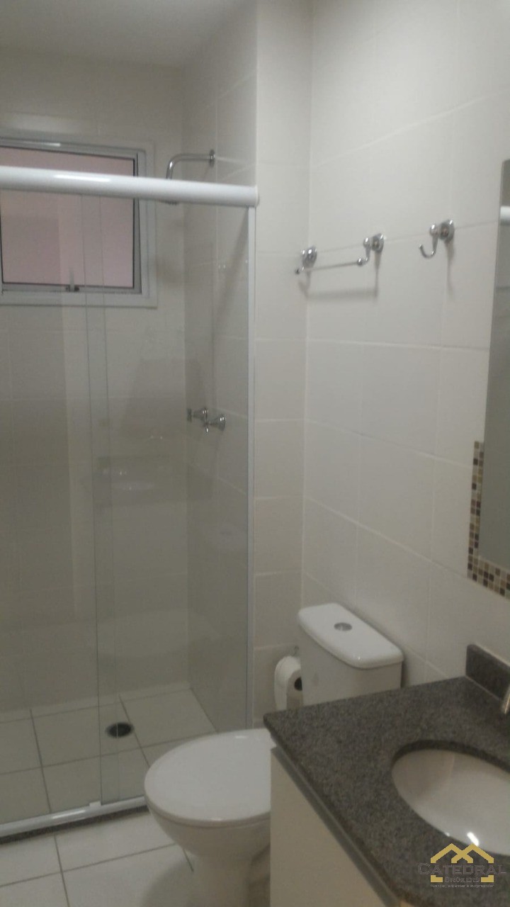 Apartamento à venda com 3 quartos, 71m² - Foto 10