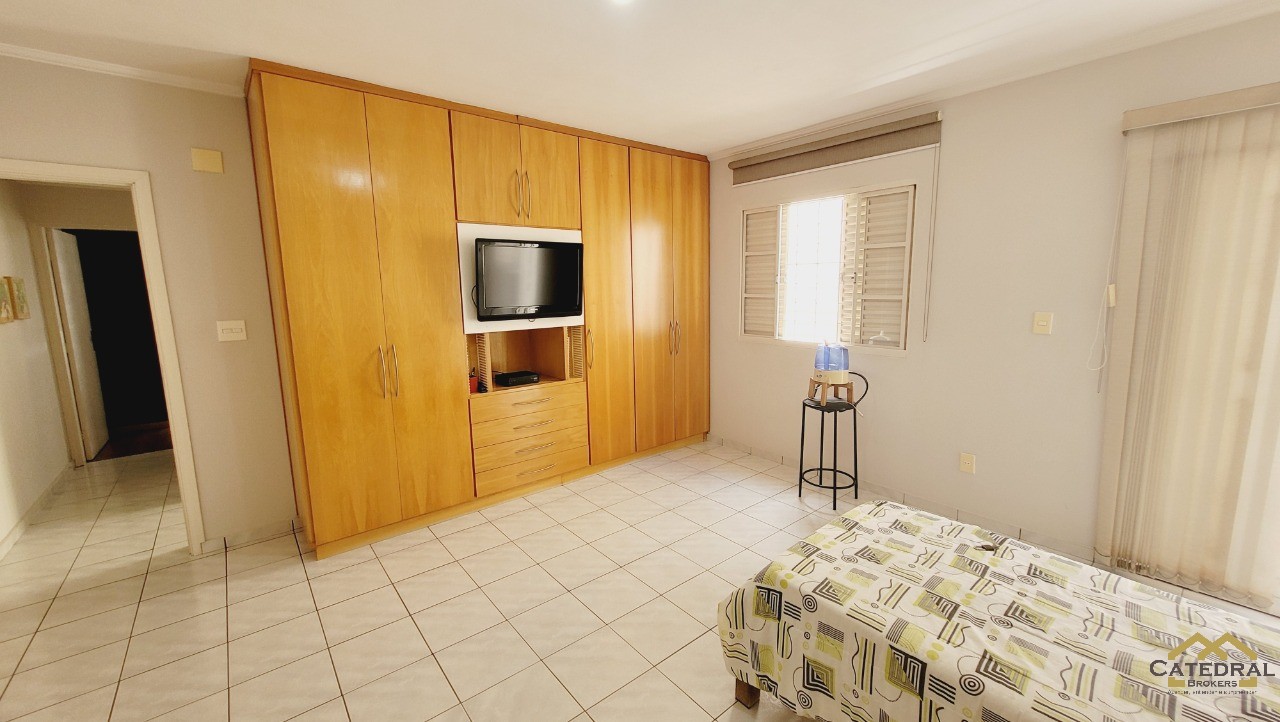 Sobrado à venda com 4 quartos, 268m² - Foto 13