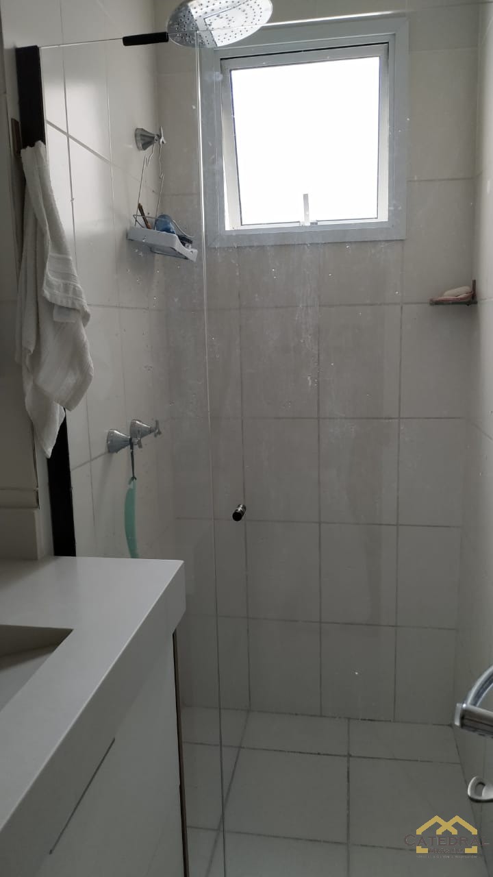 Apartamento à venda com 2 quartos, 50m² - Foto 14