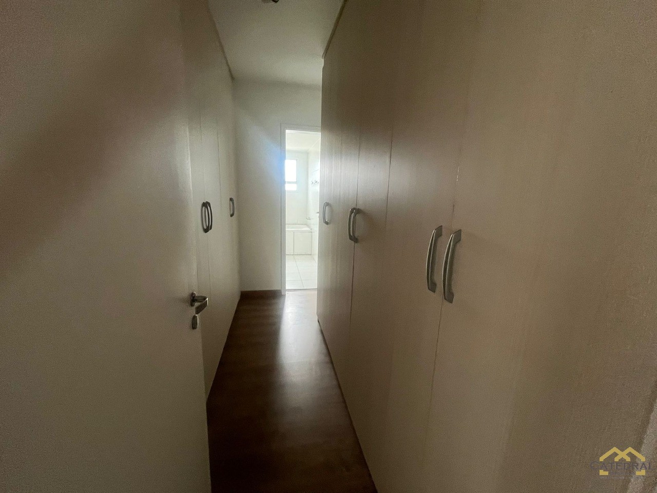 Apartamento à venda e aluguel com 3 quartos, 155m² - Foto 12