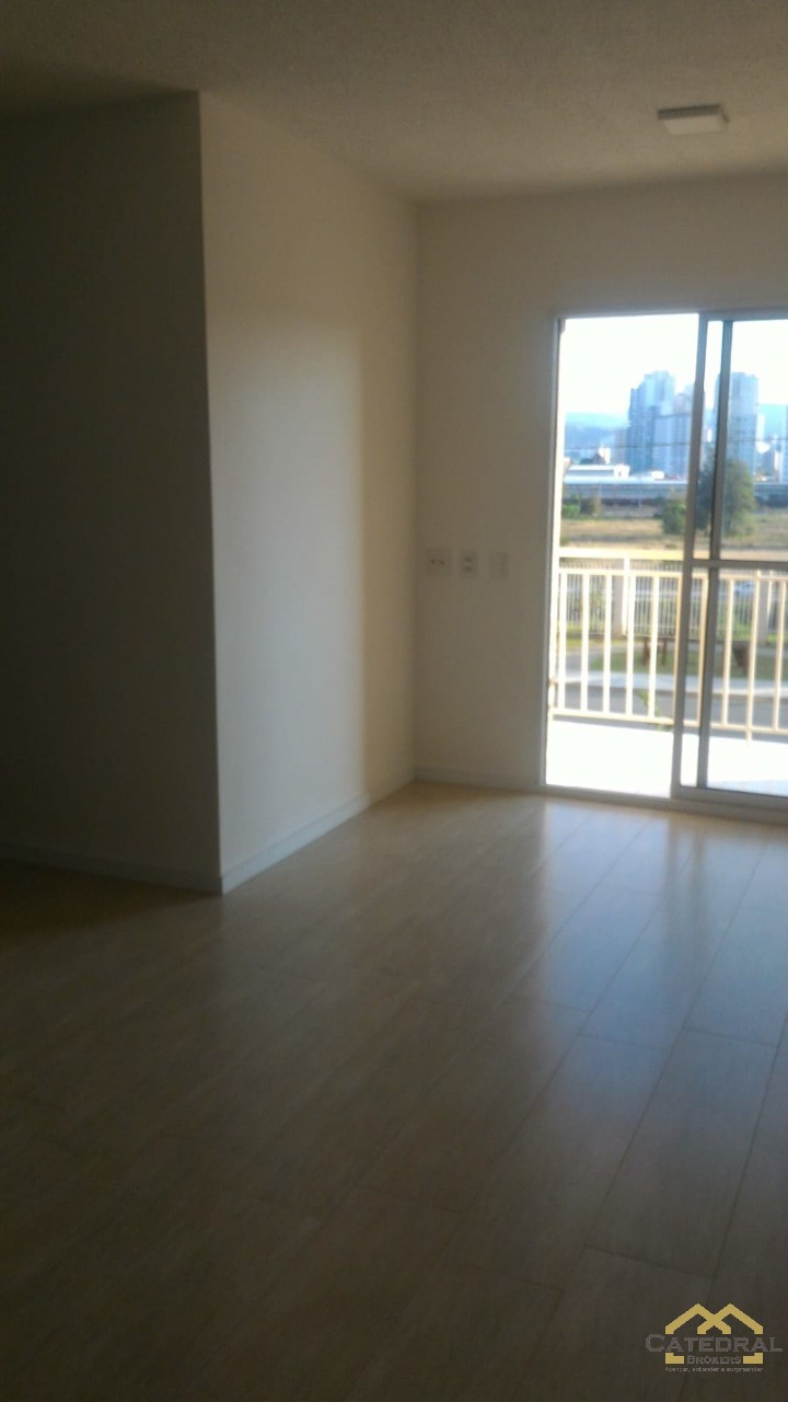 Apartamento à venda com 3 quartos, 71m² - Foto 6