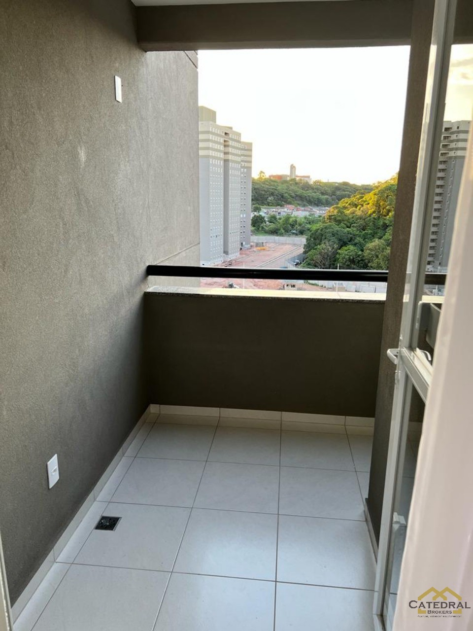 Apartamento para alugar com 2 quartos, 56m² - Foto 14