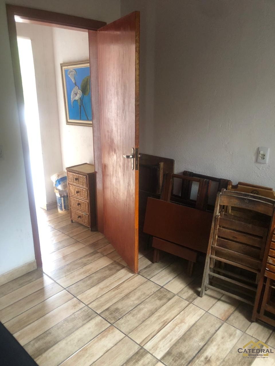 Chácara à venda com 3 quartos, 90m² - Foto 39