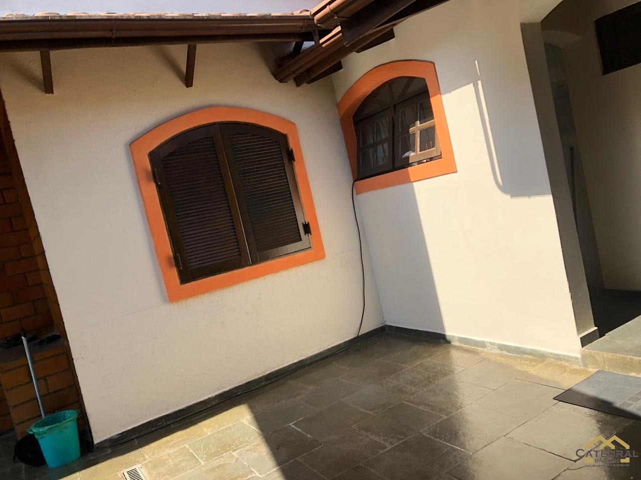 Casa à venda com 4 quartos, 330m² - Foto 23