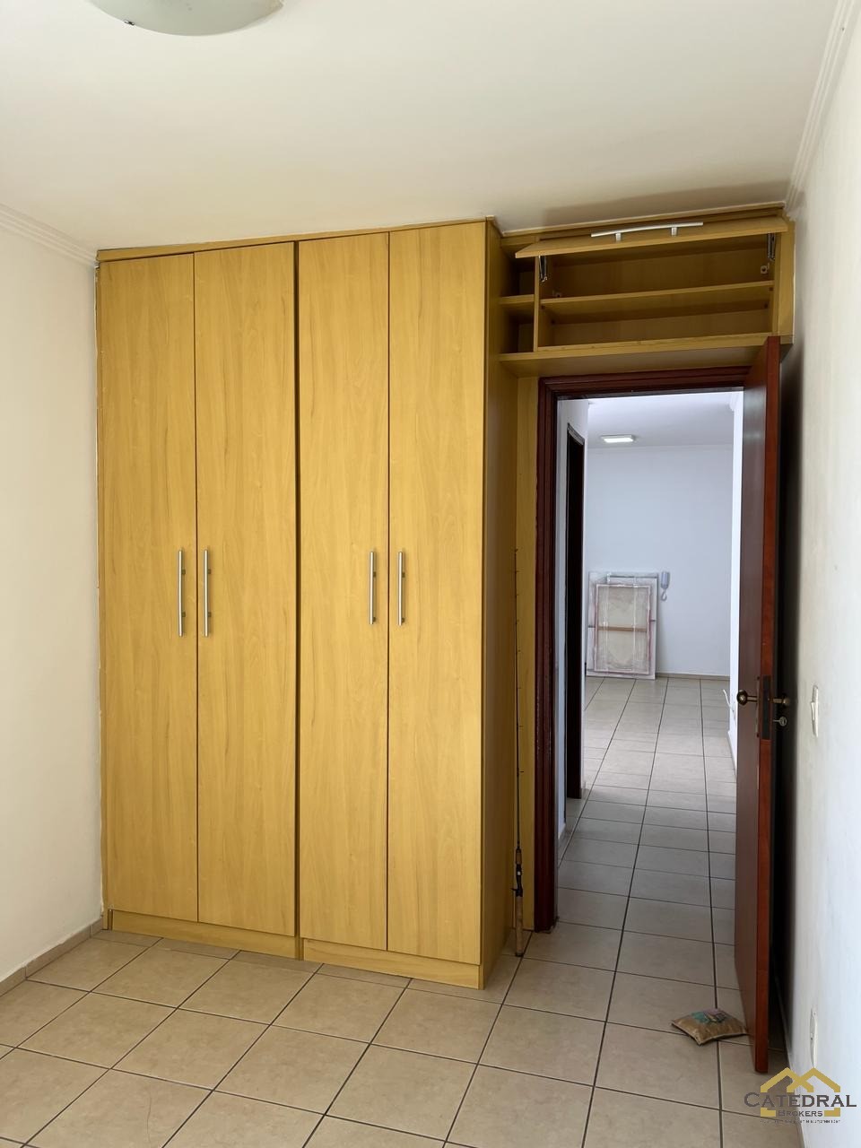 Apartamento à venda com 3 quartos, 69m² - Foto 13