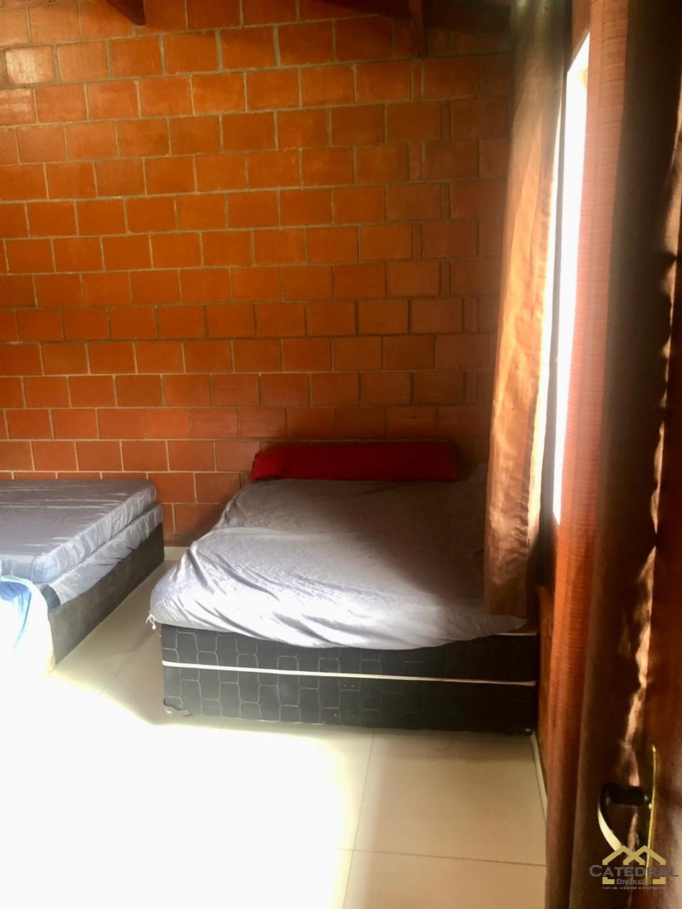 Chácara à venda com 3 quartos, 90m² - Foto 33