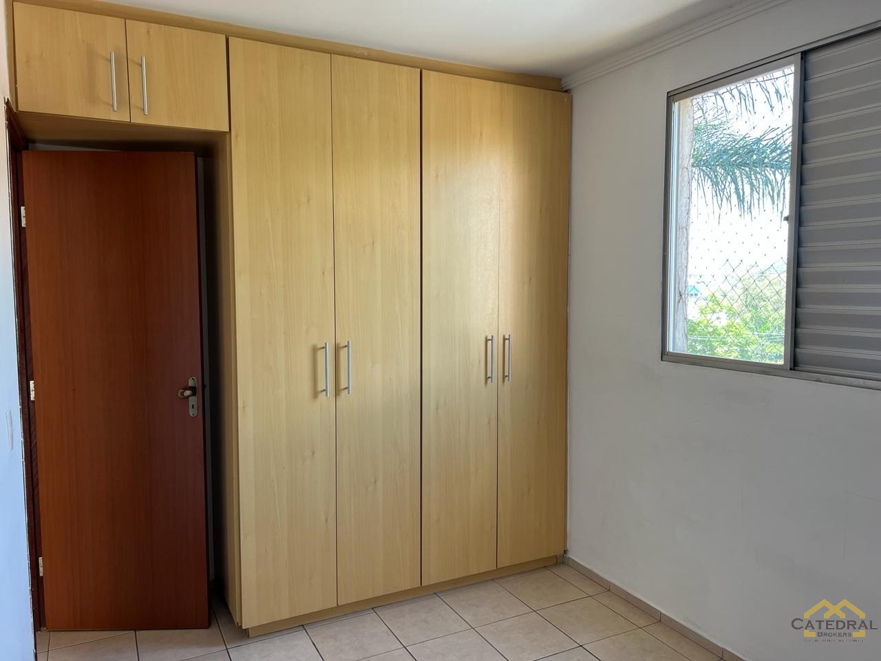 Apartamento à venda com 3 quartos, 69m² - Foto 10