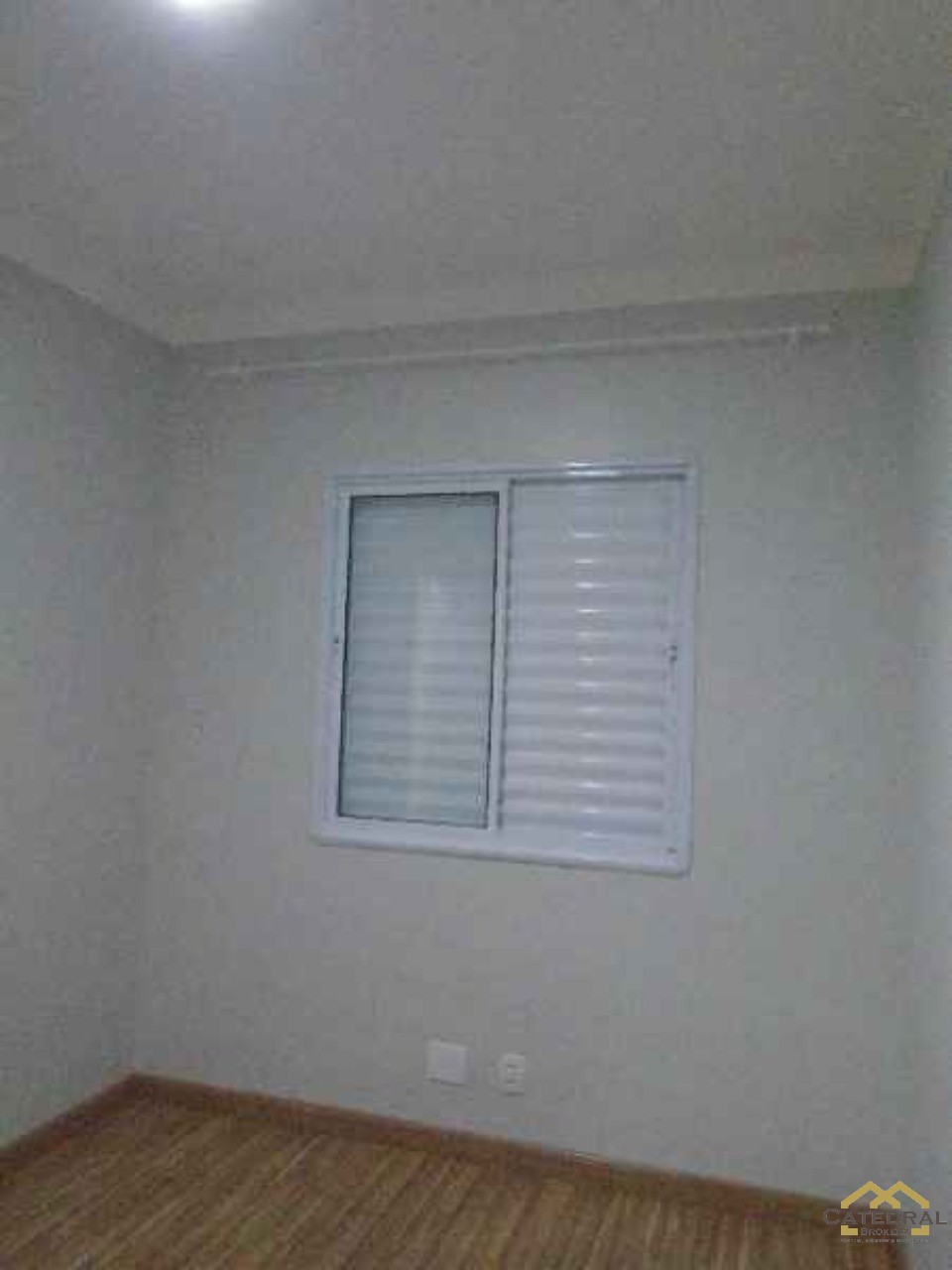 Apartamento à venda com 2 quartos, 48m² - Foto 12