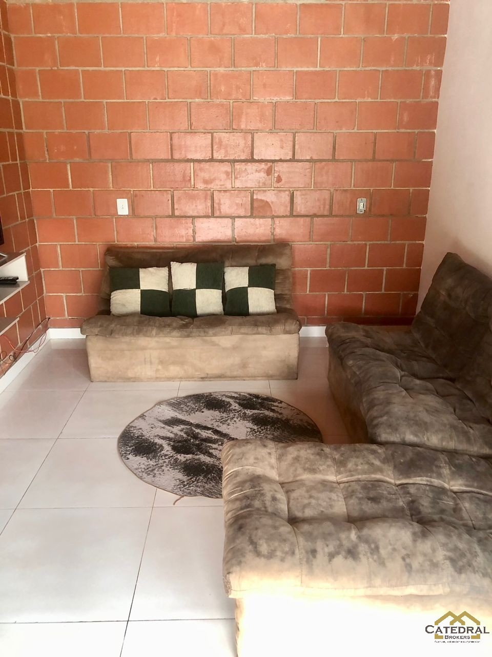 Chácara à venda com 3 quartos, 90m² - Foto 26