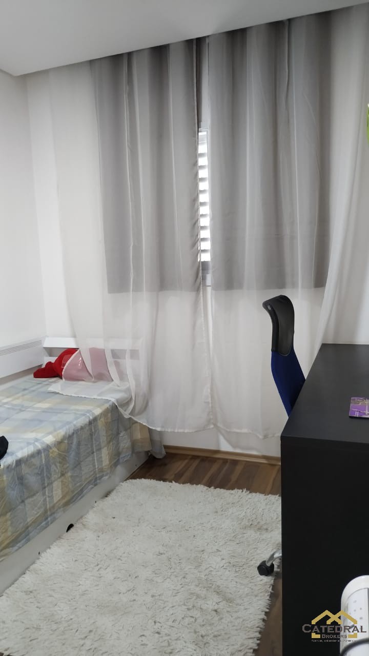 Apartamento à venda com 2 quartos, 50m² - Foto 13