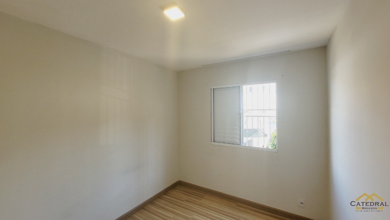 Apartamento para alugar com 2 quartos, 49m² - Foto 14