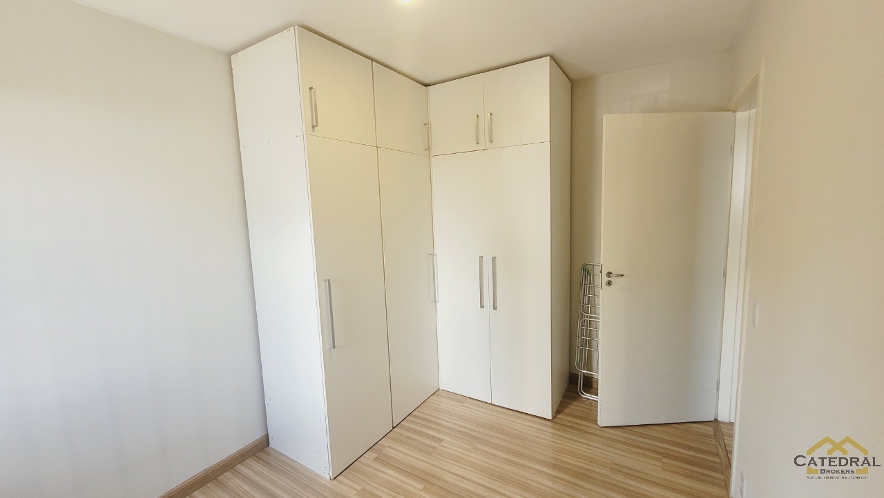 Apartamento para alugar com 2 quartos, 49m² - Foto 10