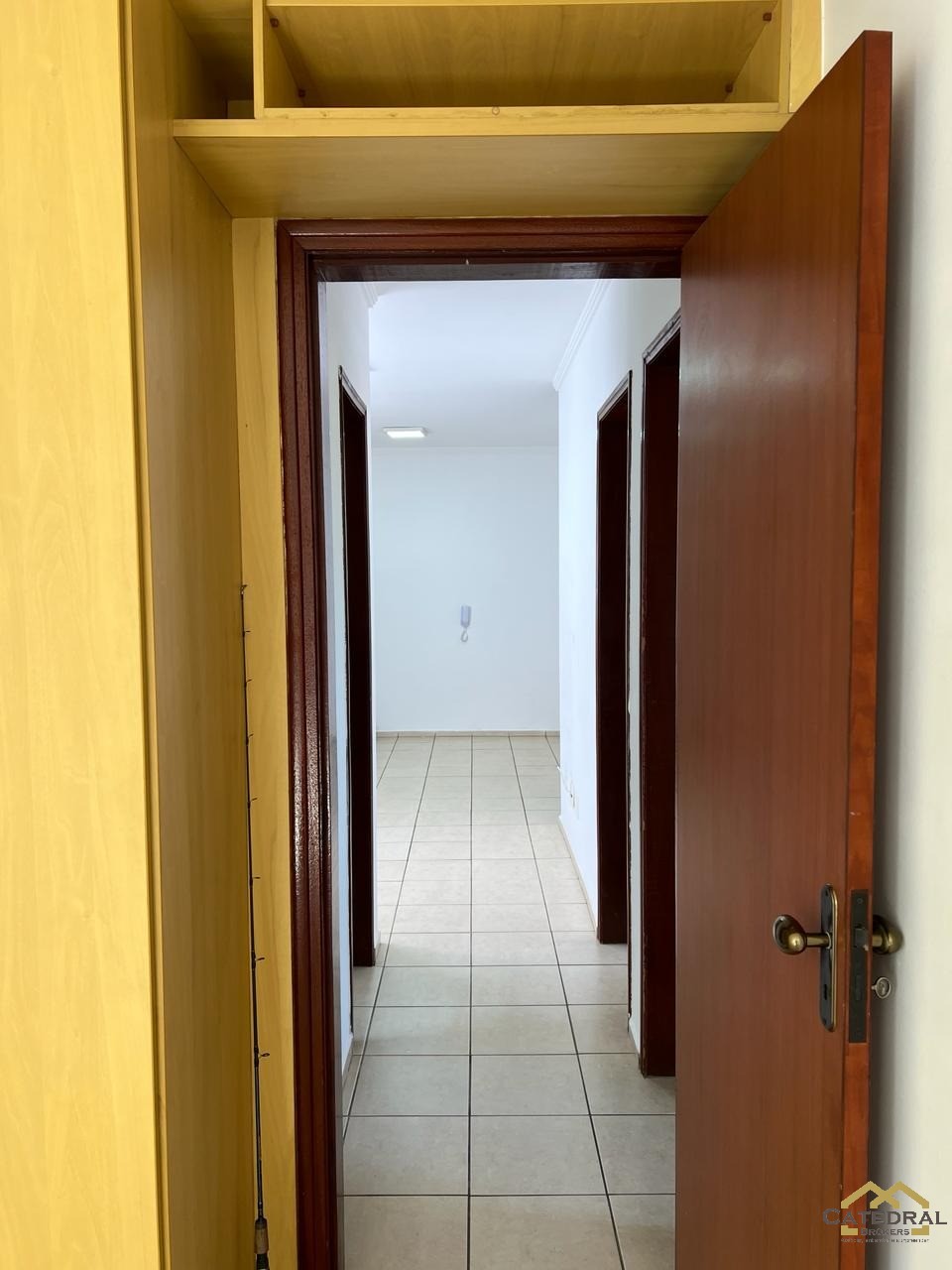 Apartamento à venda com 3 quartos, 69m² - Foto 14