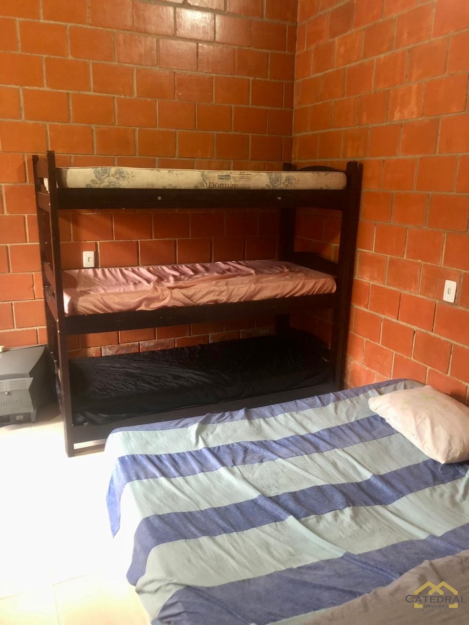 Chácara à venda com 3 quartos, 90m² - Foto 36