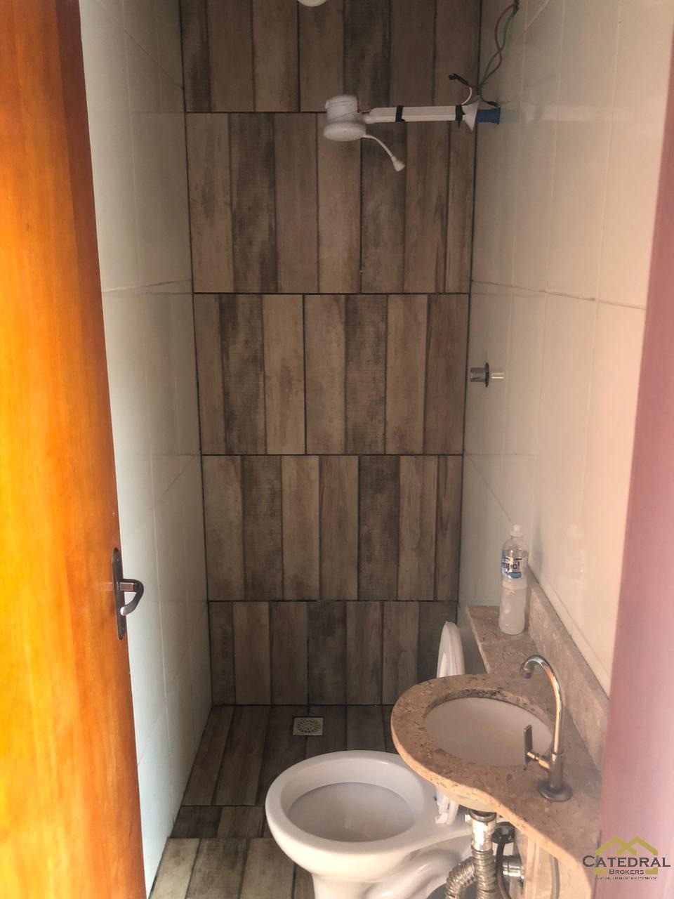 Chácara à venda com 3 quartos, 90m² - Foto 37