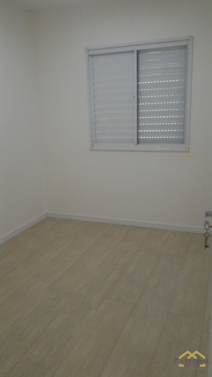 Apartamento à venda com 3 quartos, 71m² - Foto 13