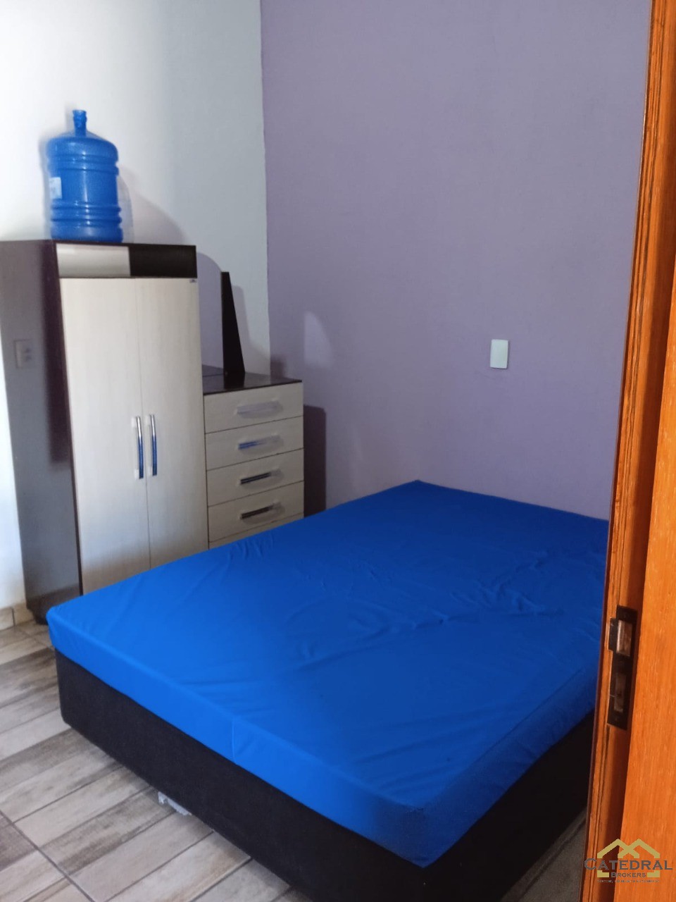 Chácara à venda com 3 quartos, 90m² - Foto 12