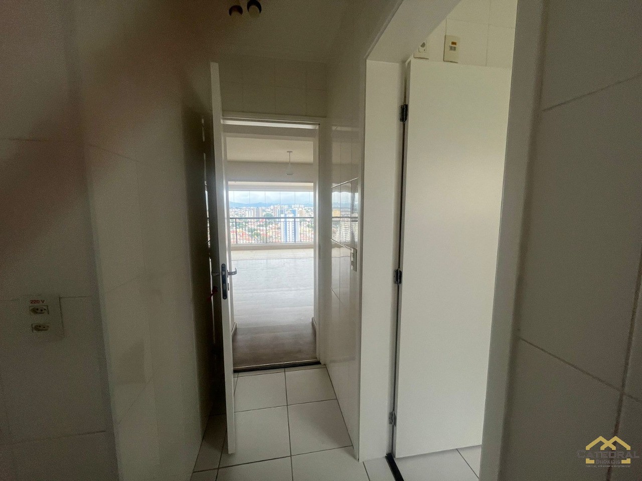 Apartamento à venda e aluguel com 3 quartos, 155m² - Foto 16