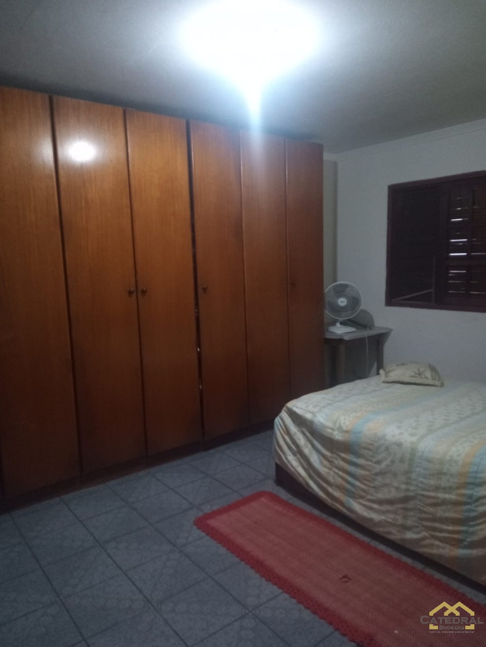 Prédio Inteiro para alugar com 3 quartos, 315m² - Foto 8