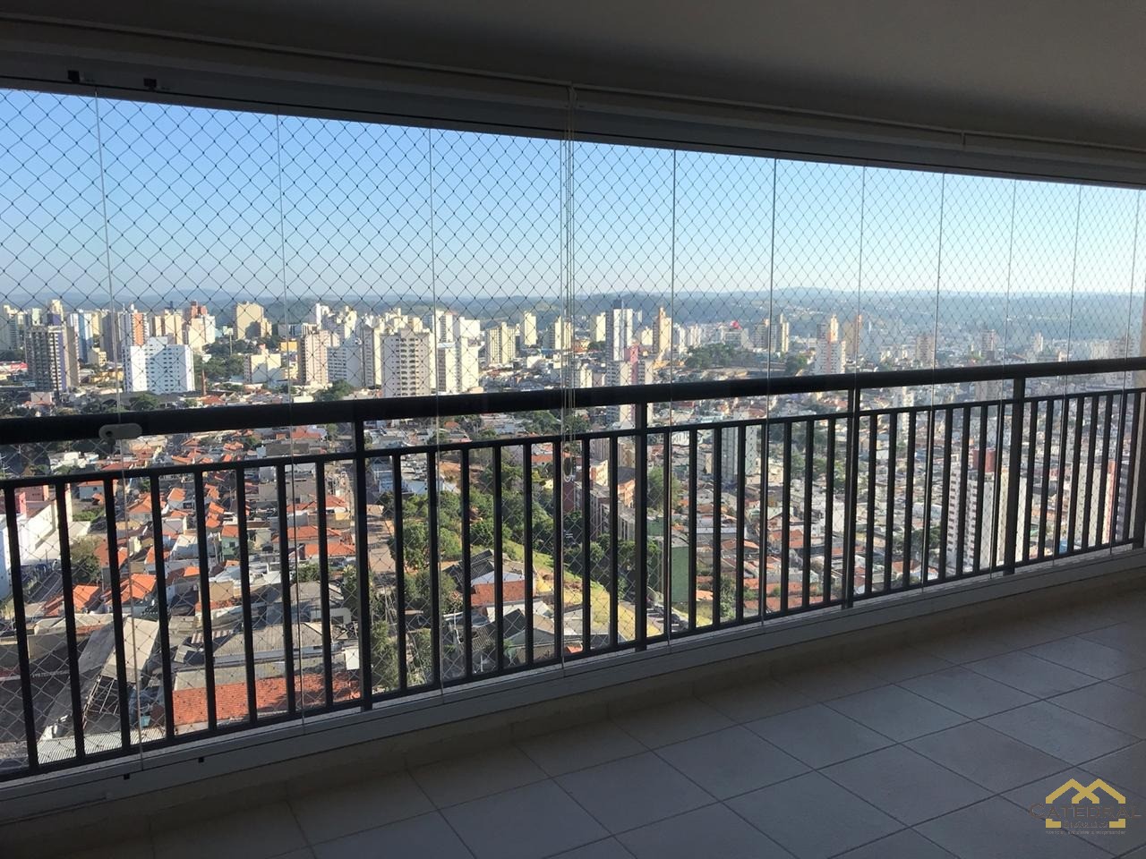 Apartamento para alugar com 3 quartos, 128m² - Foto 10