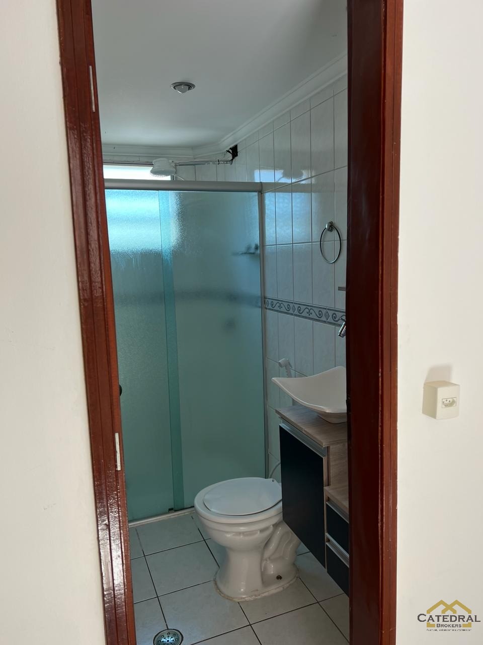 Apartamento à venda com 3 quartos, 69m² - Foto 15