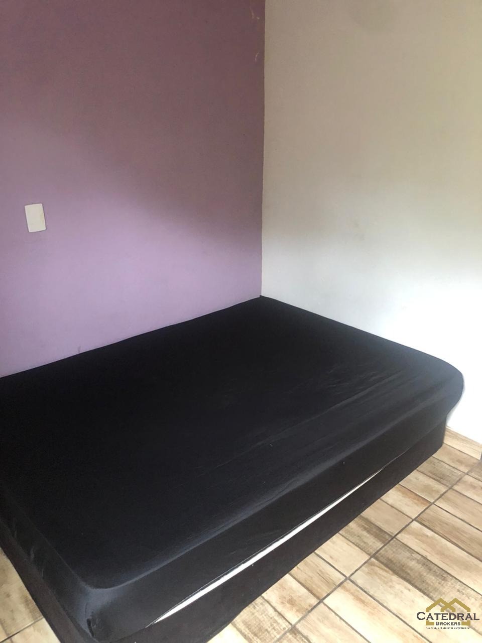 Chácara à venda com 3 quartos, 90m² - Foto 43