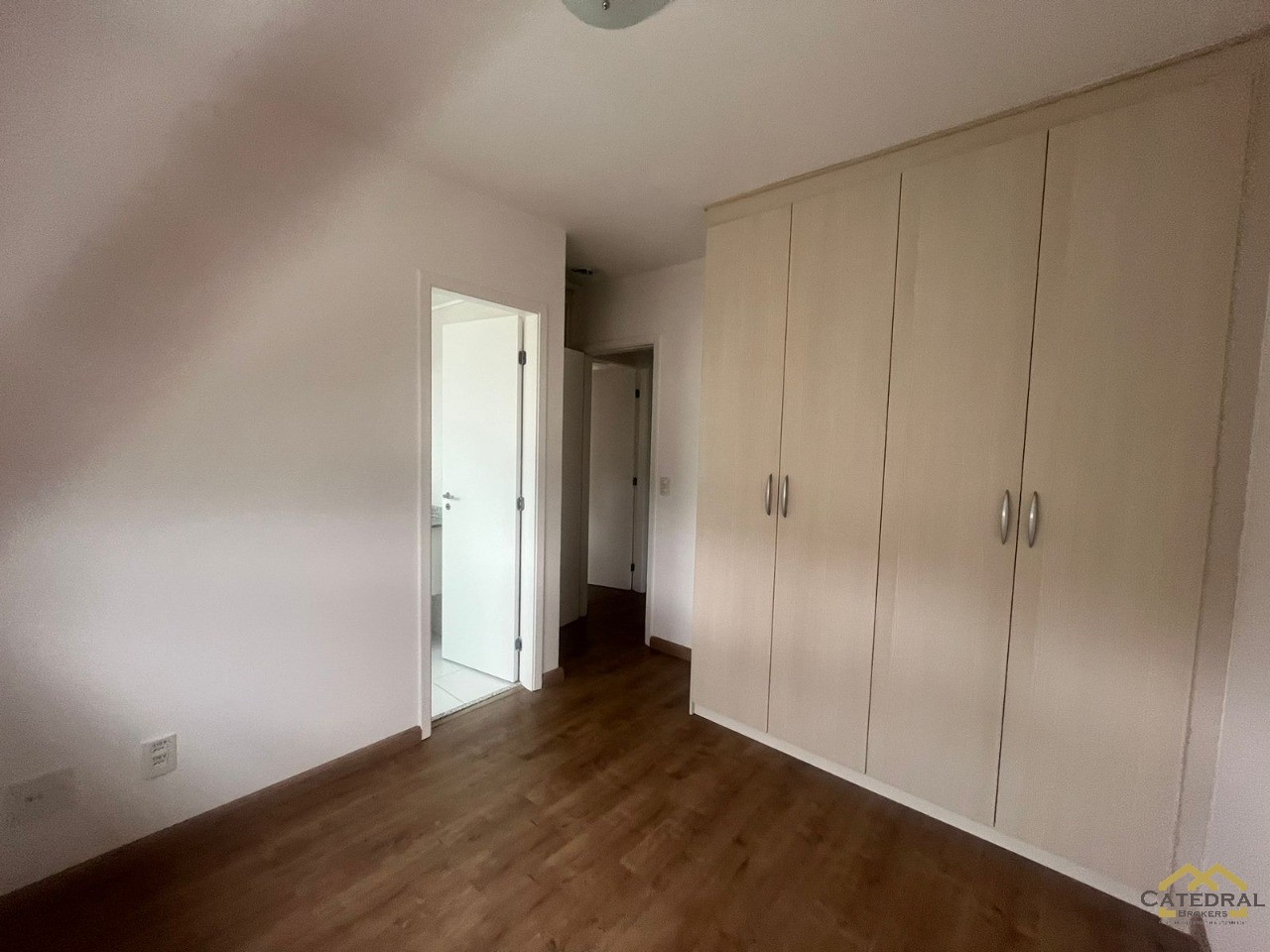 Apartamento à venda e aluguel com 3 quartos, 155m² - Foto 11