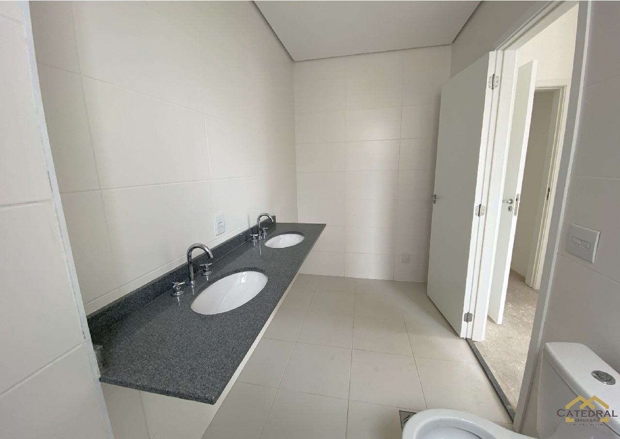 Apartamento à venda com 4 quartos, 160m² - Foto 16