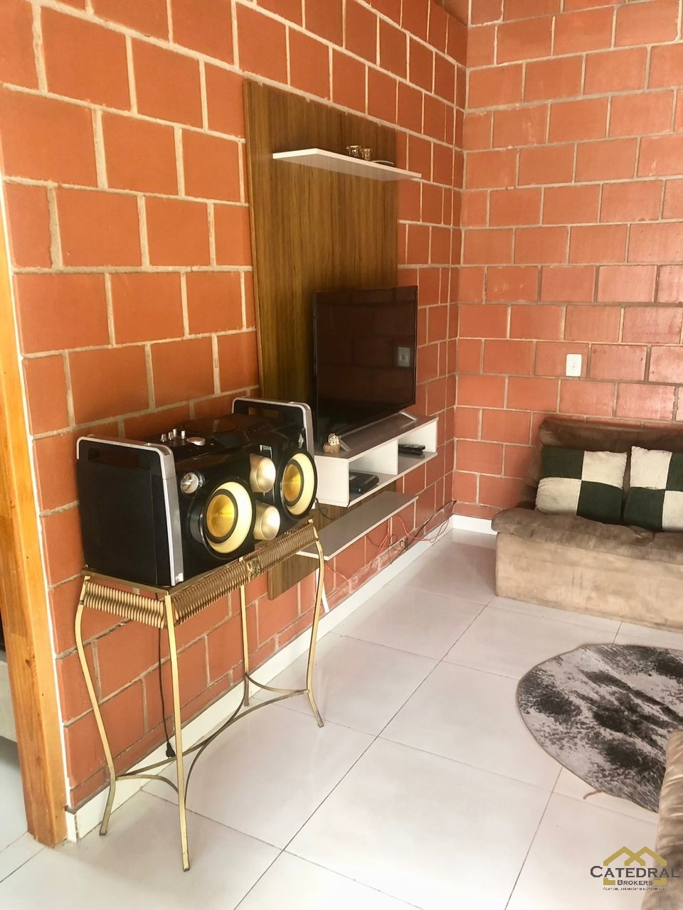 Chácara à venda com 3 quartos, 90m² - Foto 24