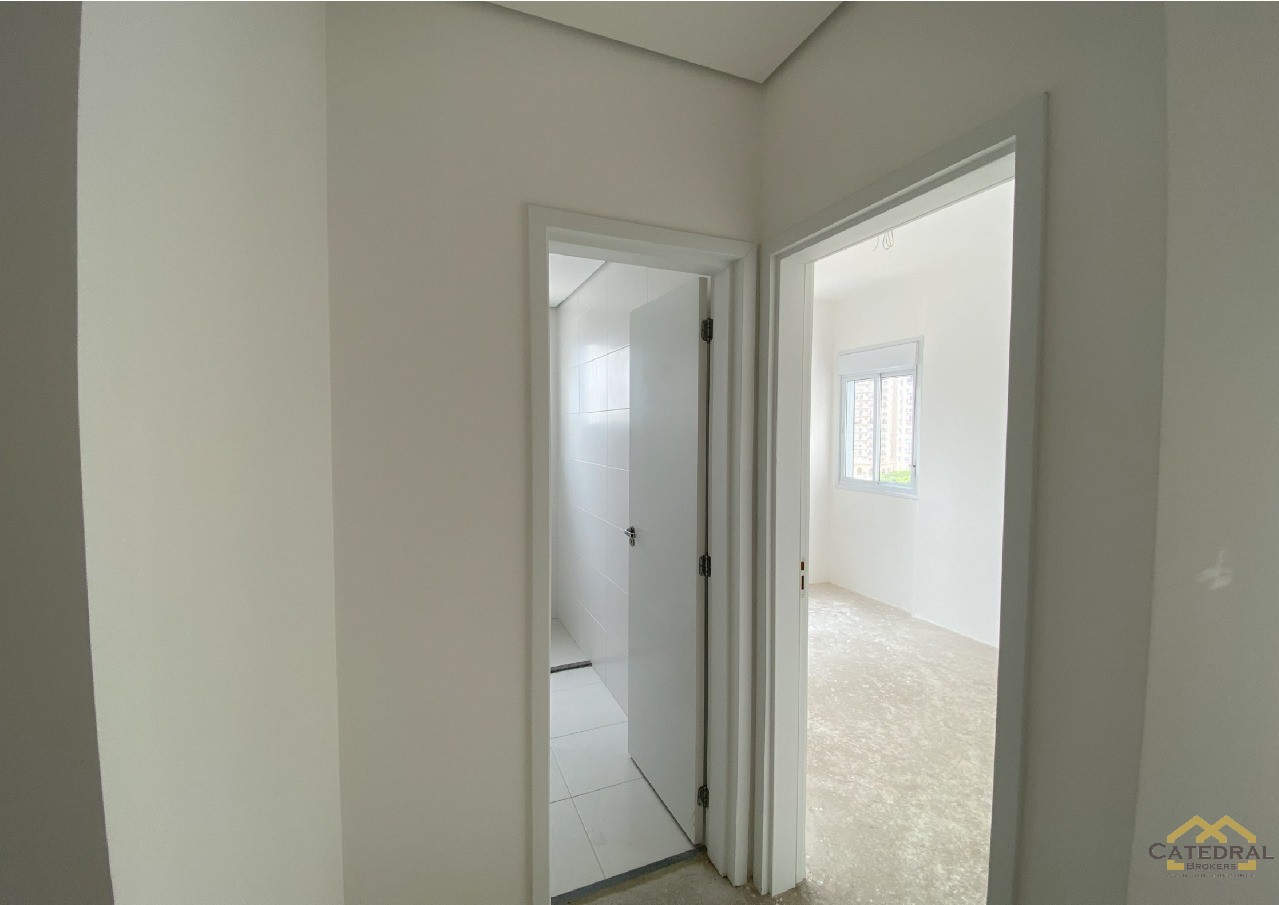 Apartamento à venda com 4 quartos, 160m² - Foto 10