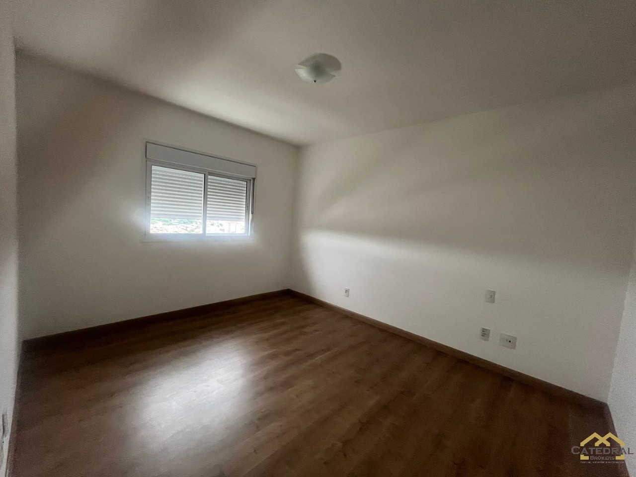 Apartamento à venda e aluguel com 3 quartos, 155m² - Foto 14