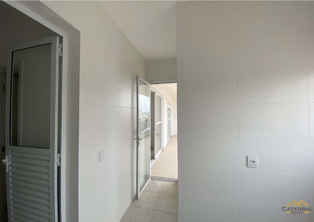 Apartamento à venda com 4 quartos, 160m² - Foto 14