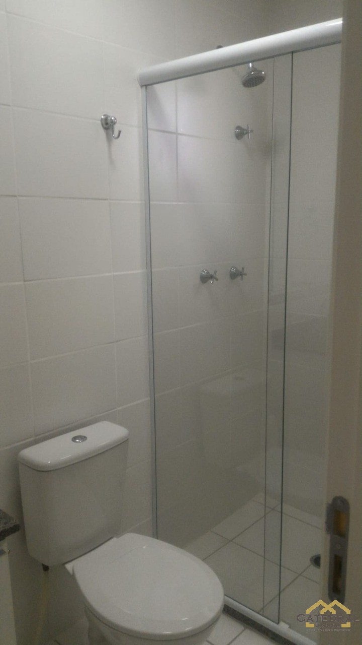 Apartamento à venda com 3 quartos, 71m² - Foto 9