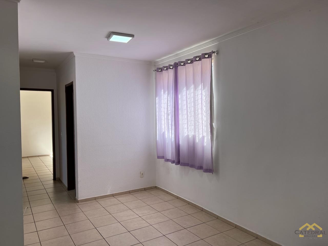 Apartamento à venda com 3 quartos, 69m² - Foto 3