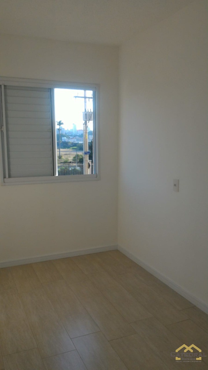 Apartamento à venda com 3 quartos, 71m² - Foto 11