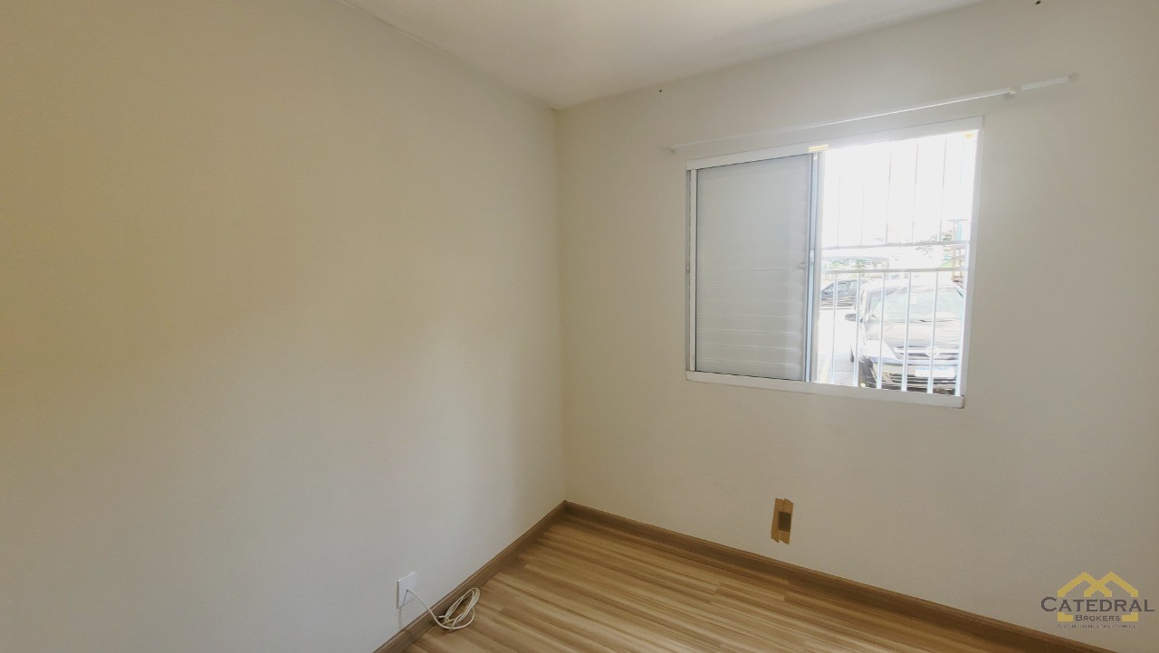 Apartamento para alugar com 2 quartos, 49m² - Foto 13