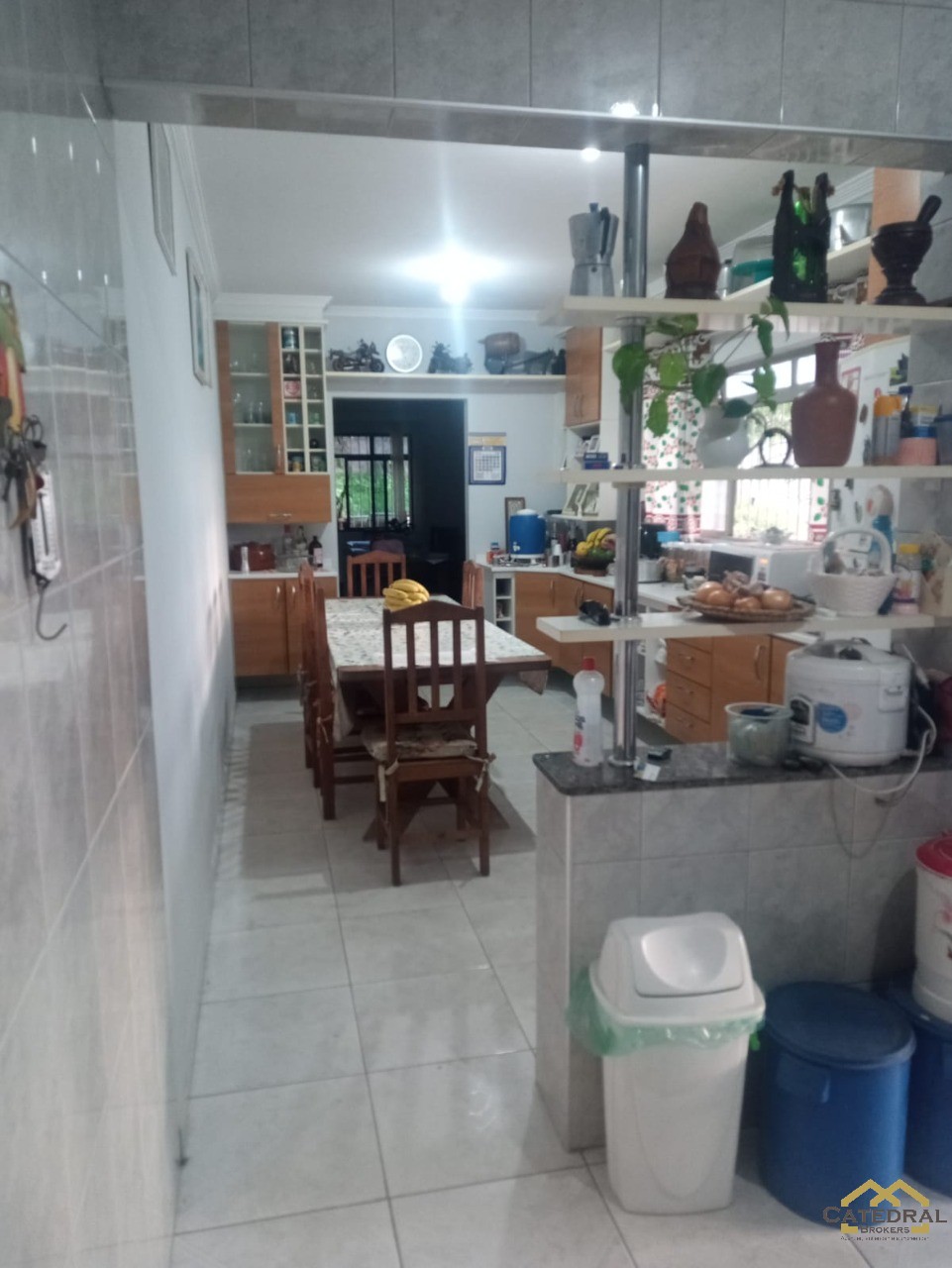 Prédio Inteiro para alugar com 3 quartos, 315m² - Foto 5