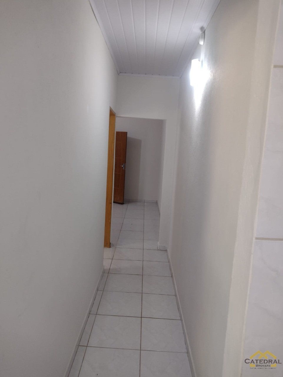 Casa à venda com 2 quartos, 120m² - Foto 6